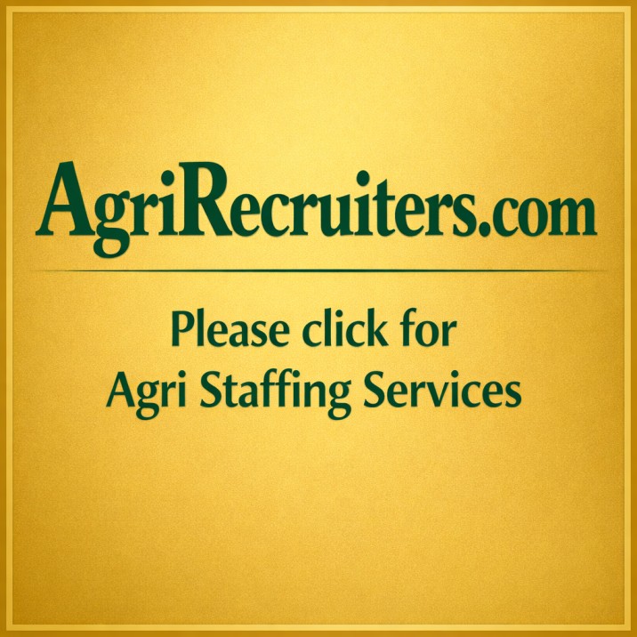 AgriRecruiters